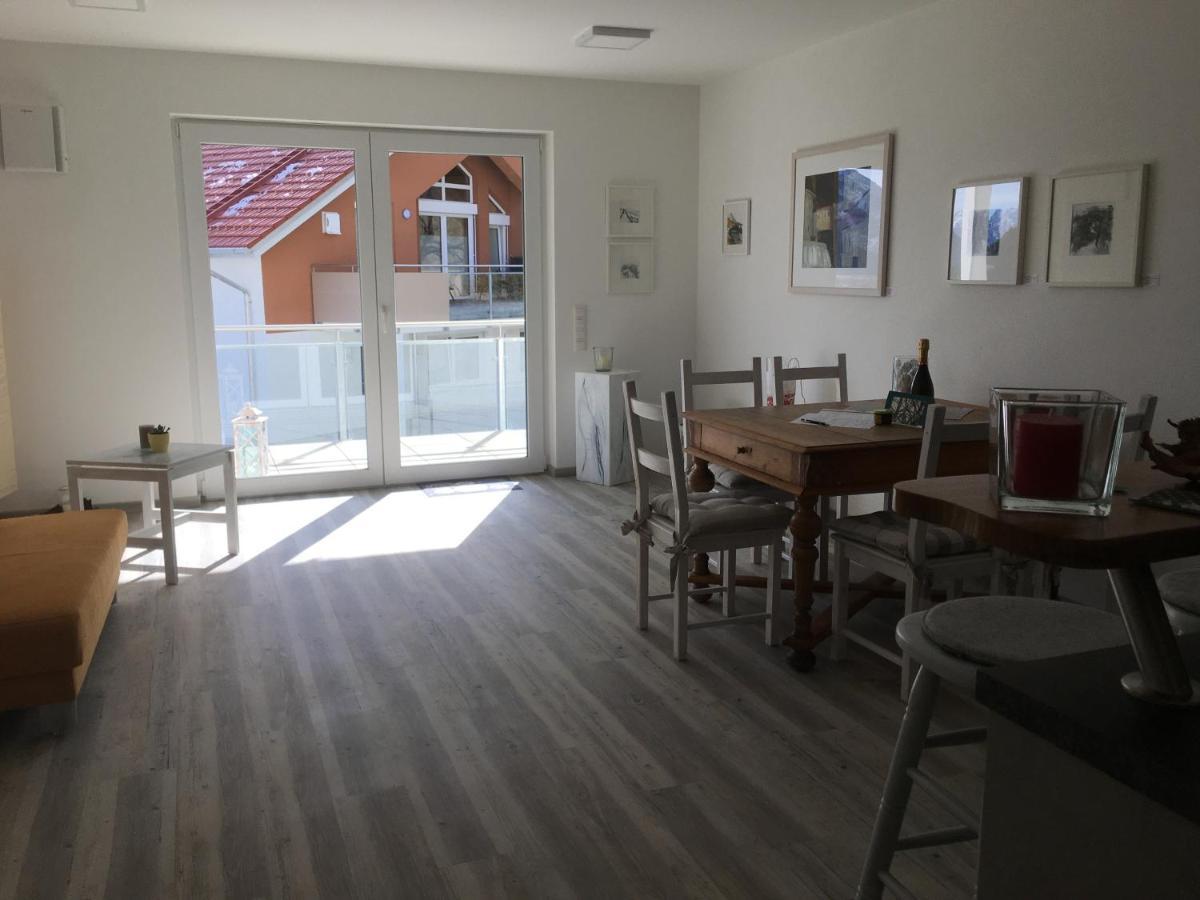 Schoenblick Pfronten Dış mekan fotoğraf