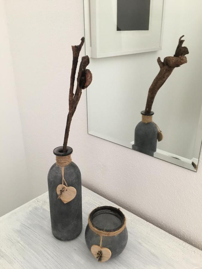 Schoenblick Pfronten Dış mekan fotoğraf