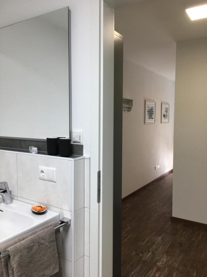 Schoenblick Pfronten Dış mekan fotoğraf
