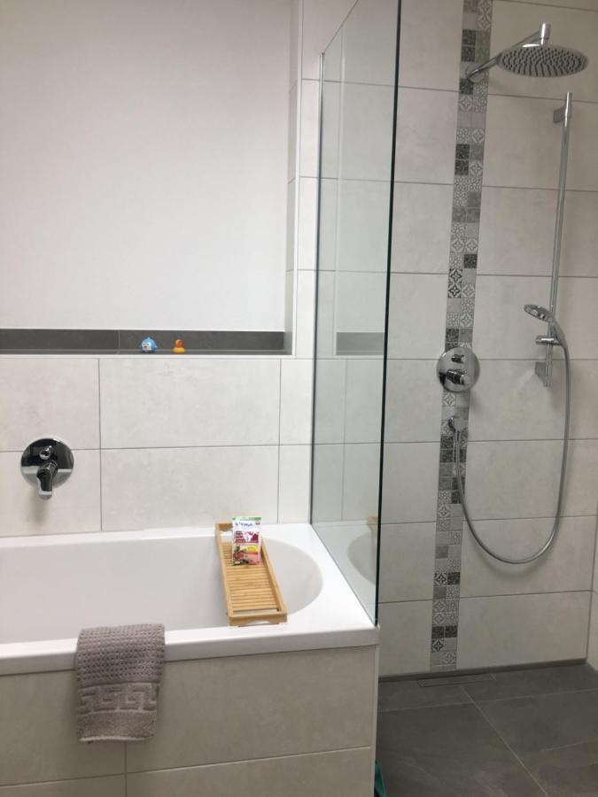 Schoenblick Pfronten Dış mekan fotoğraf
